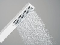 TELEDUCHA 1jet PULSIFY E HANSGROHE